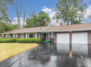 70 Lafayette Rd #151/0009, Portsmouth, NH 03801