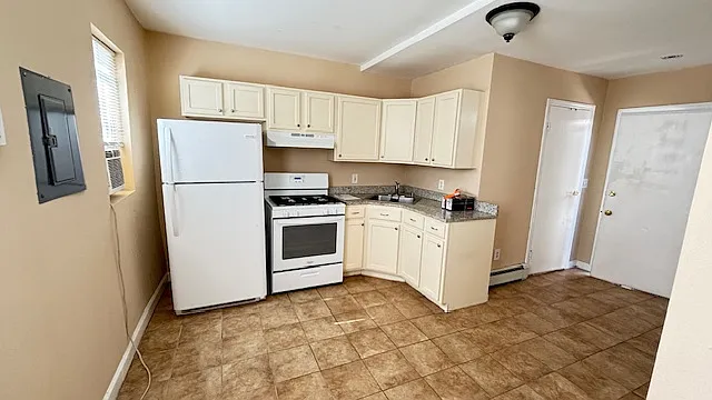 321 John St #1R — Photo 8
