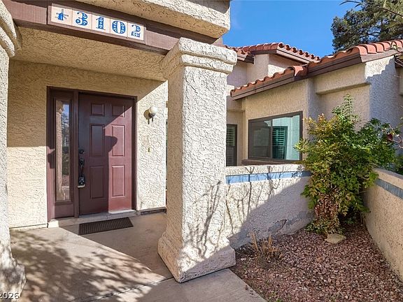 3rd image of 3102 La Mancha Way