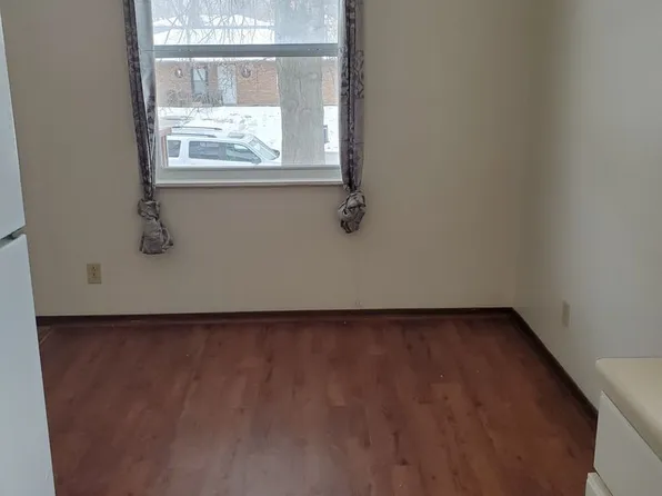 Demaret Drive 740, 740 Demaret Dr #3, Columbia, MO 65202