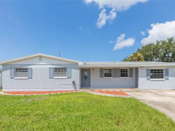 4524 PICADILLY STREET, TAMPA, FL 33634
