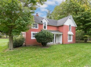 50505 Geddes Rd, Canton, MI 48188