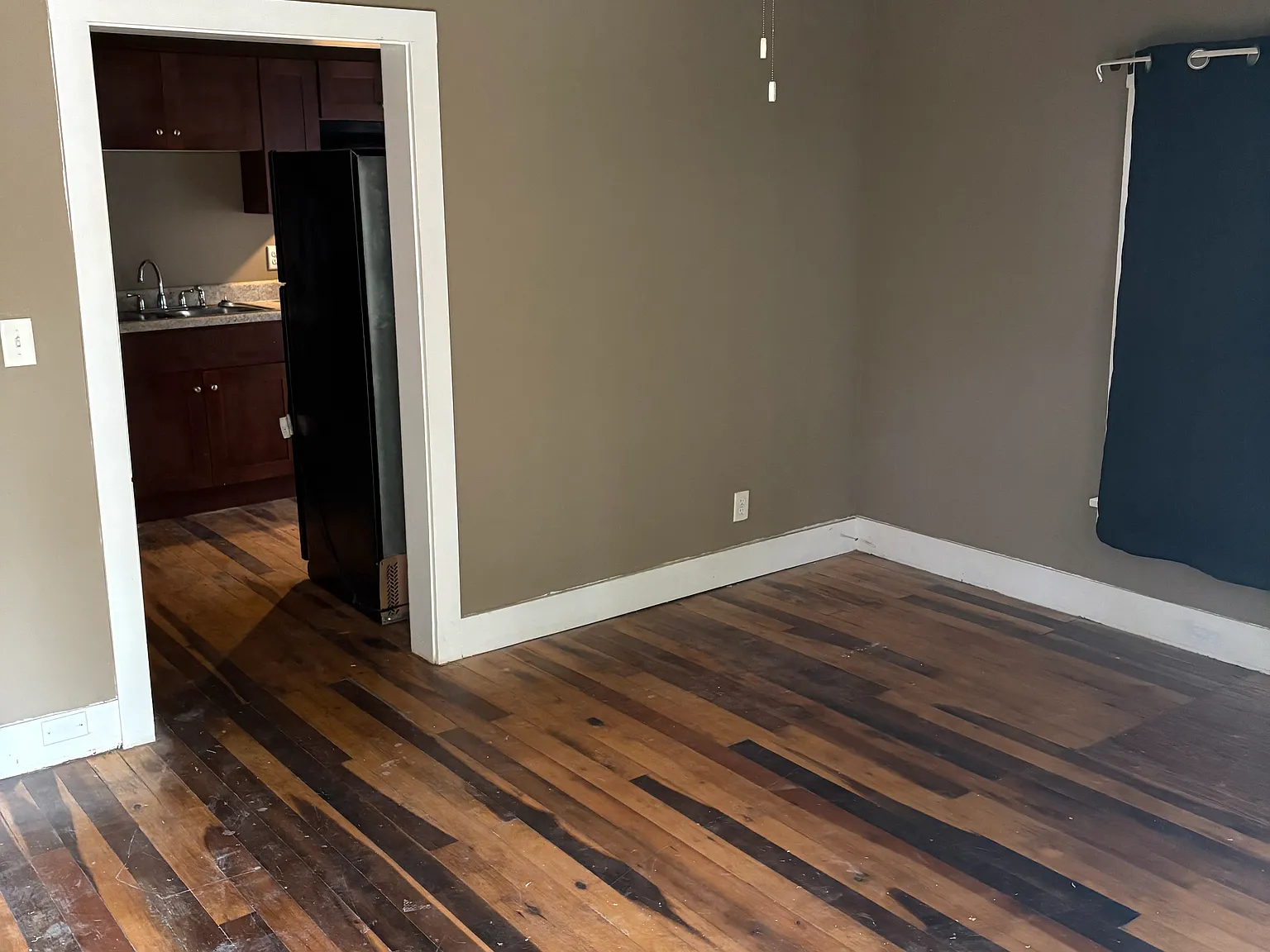 2 bed, 750 sqft, $725 — Photo 4