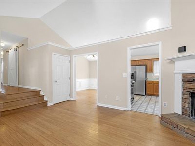 21 Barrington Ct, Hiram, GA, 30141