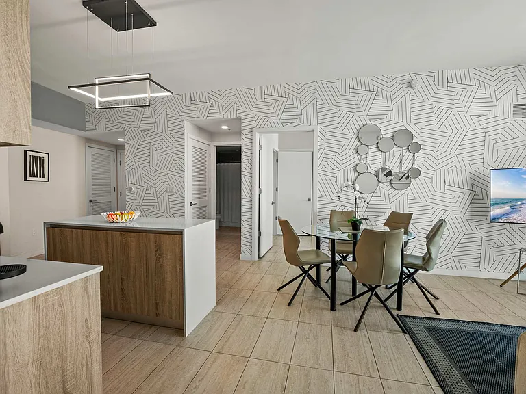 3900 Biscayne Boulevard Way #8-ID1032221P — Photo 22