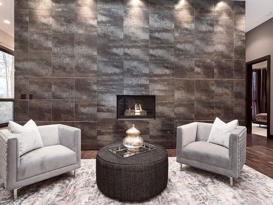 11548 Willow Springs Dr, Zionsville, IN 46077 Zillow