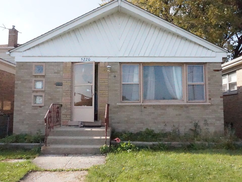 1st image of 5220 N Cicero Ave