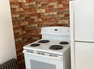 214 S Washington Ave, Greensburg, PA 15601