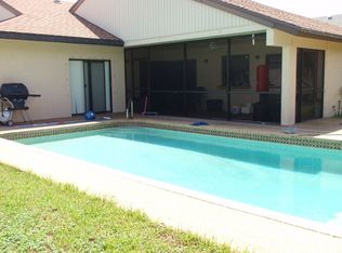 11499 Clear Creek Pl, Boca Raton, FL 33428