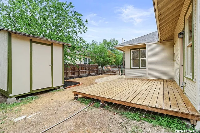 235 Cornell Ave — Photo 30