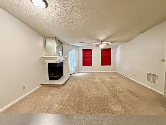 2nd image of 712 Inlet Quay Unit 1-H