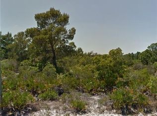 615 N Riverdale Rd, Avon Park, FL 33825