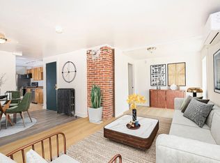 963 Main St, Leicester, MA 01524