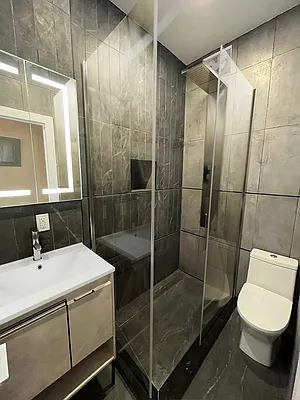 Rented by GP Properties | media 21