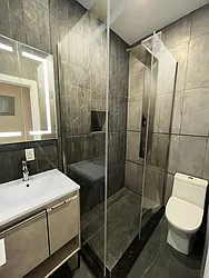 Rented by GP Properties