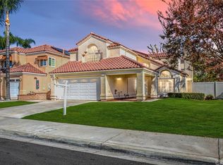 7763 Jack Rabbit Ln, Highland, CA 92346