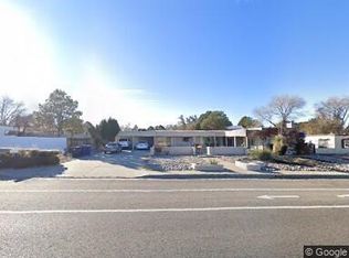 7408 Osuna Rd NE, Albuquerque, NM 87109