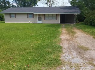 102 Russ Rd, Gulfport, MS 39503