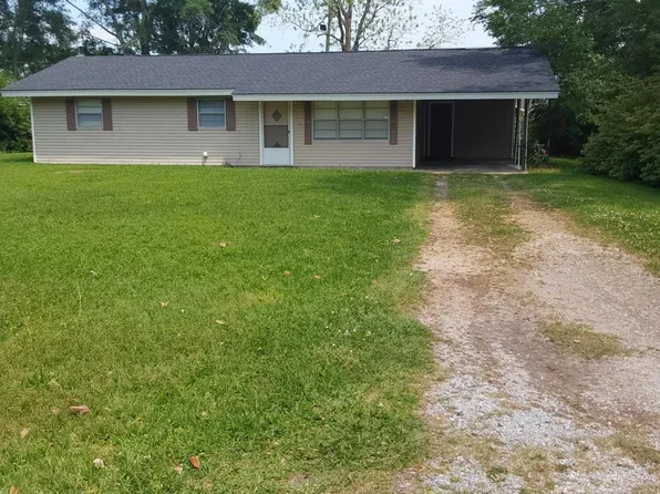 102 Russ Rd, Gulfport, MS 39503