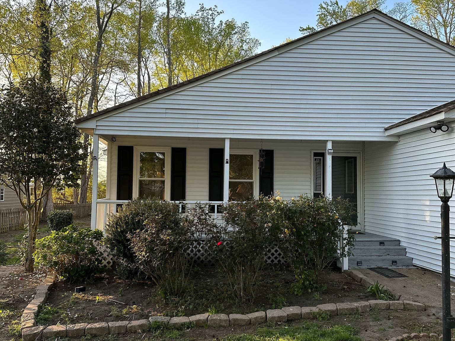2112 Munden Point Rd, Virginia Beach, VA 23457 Zillow