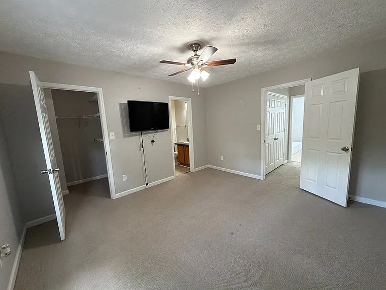 855 Heritage Valley Rd — Photo 12