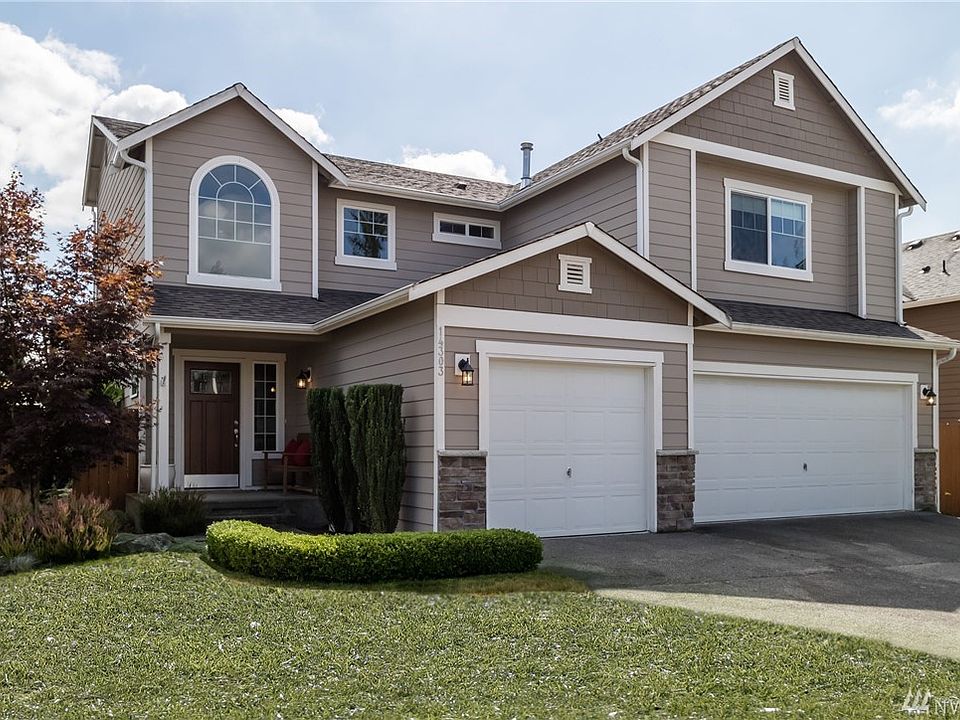 1st image of 14303 SE 285th Pl