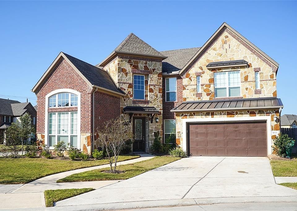 1st image of 4610 Rosehaven Bay Ct