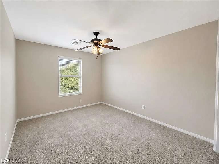 8371 Stillhouse Ct — Photo 16