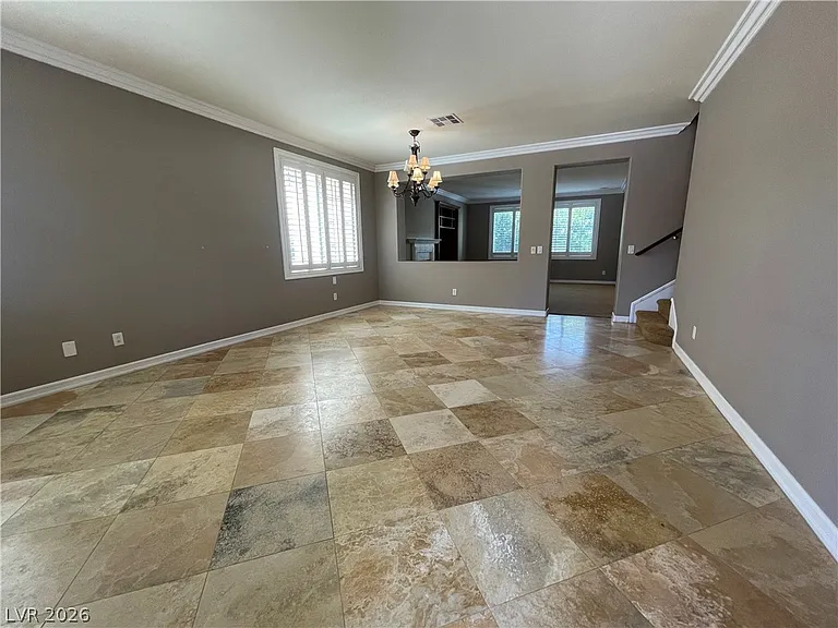 9359 Oxbow Lake Ave — Photo 2