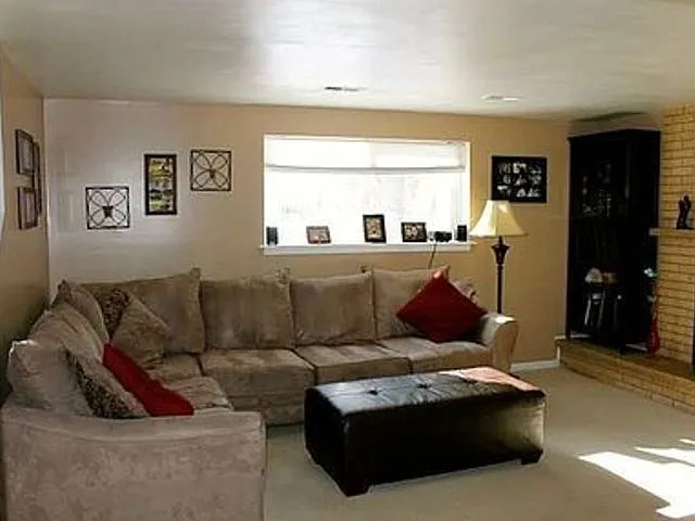 716 Kemah Ln — Photo 14
