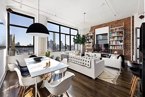 1st image of 718 Broadway APT 10B