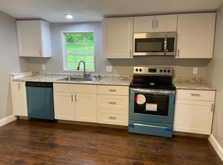 383 Bill Bennett Rd, Johnson City, TN 37604