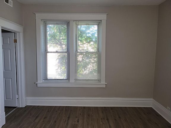 3rd image of 6443 Idaho Ave Floor 2