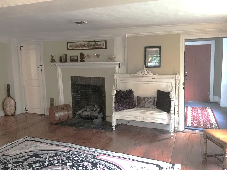 101 Boston Rd — Photo 5