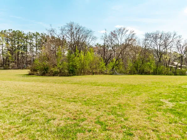 0 Swift Rd Lot 1, Greenbrier, TN 37073