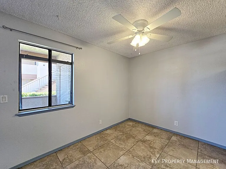 3720 Snorkel Cir #2 — Photo 17