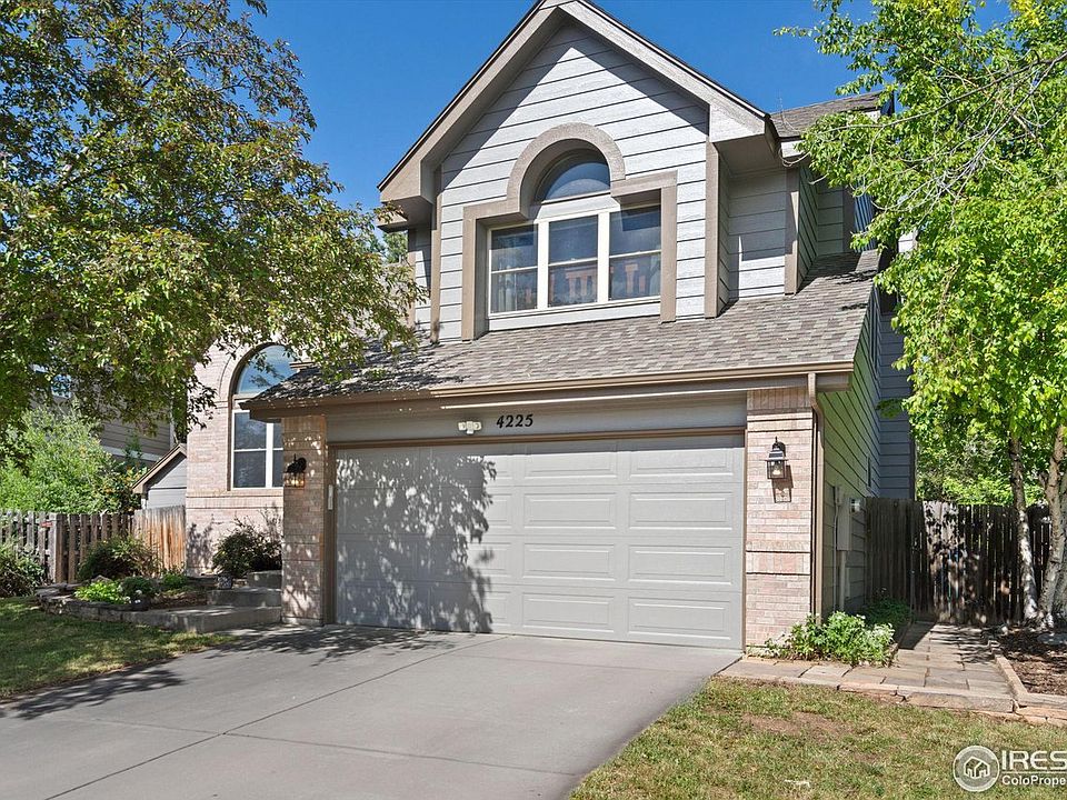 1st image of 4225 Beaver Creek Dr