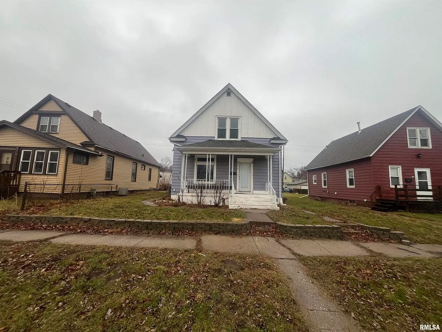 516 12th Ave photo 1