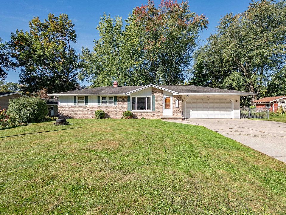 1st image of 1434 Baumgart Rd