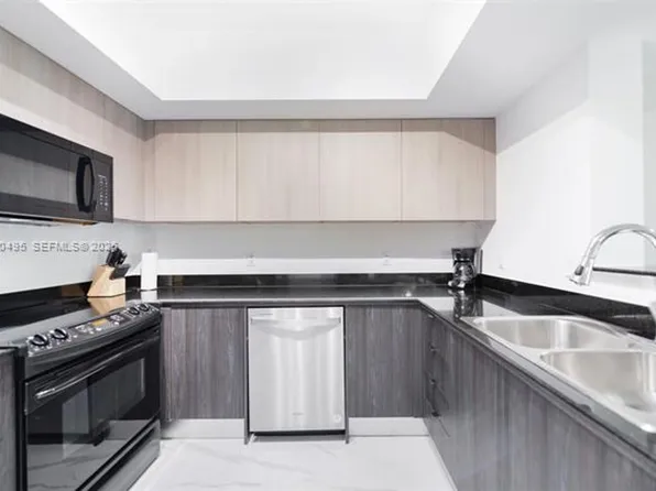 16699 Collins Ave #Cu-2004, North Miami Beach, FL 33160