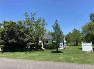 8590 Humble Rd, Beaumont, TX 77707