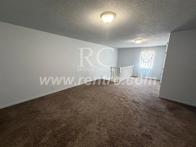 15986-1 Arrowhead Rd — Photo 14