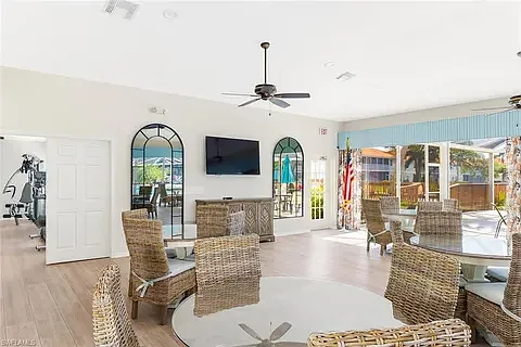 7564 Silver Trumpet Ln #102 Photo 1
