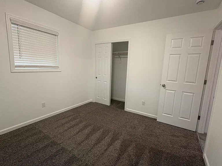 149 S Church St #149 — Photo 16