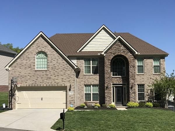 1st image of 3428 Teal Creek Ln
