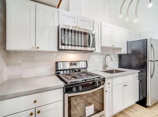 10061 Bianchi Way, Cupertino, CA 95014