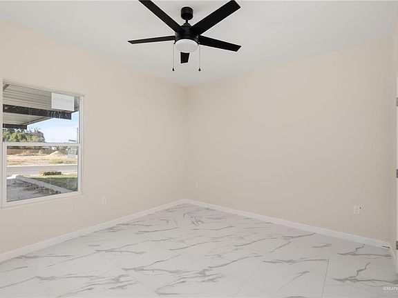 5th image of 602 Mountain Rd #12A