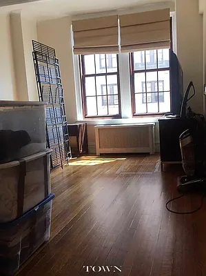 Rented by Town Residential | media 17