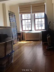 Rented by Town Residential