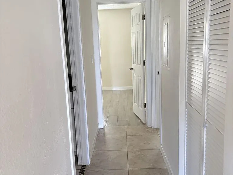 5004 Chiquita Blvd S — Photo 25
